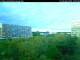 Cottbus 14.03.2025 19:47