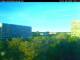 Cottbus 30.04.2025 19:47