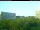 Cottbus 08.06.2025 19:47