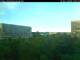 Cottbus 02.07.2025 19:47