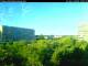 Cottbus 03.07.2025 19:47
