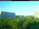 Cottbus 14.06.2025 19:47