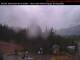 Squamish 08.07.2025 19:00