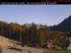 Squamish 29.04.2025 19:01