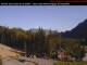 Squamish 29.04.2025 19:01