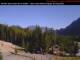 Squamish 18.06.2025 19:00