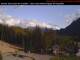 Squamish 29.04.2025 19:01