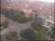 Göttingen 12.07.2025 19:48