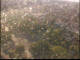 Gottinga 03.07.2025 19:47