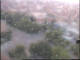 Göttingen 14.06.2025 19:47