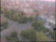 Gottinga 29.04.2025 19:47