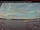 Nanaimo 14.06.2025 19:00