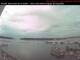 Nanaimo 08.07.2025 19:00