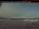 Nanaimo 10.05.2025 19:01