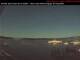 Nanaimo 29.04.2025 19:01