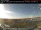Lethbridge 30.04.2025 19:10