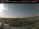 Lethbridge 08.06.2025 19:10