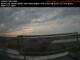 Lethbridge 14.07.2025 19:10