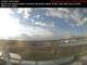Lethbridge 29.04.2025 19:10