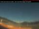 Coleman 01.07.2025 19:10