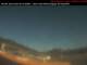 Coleman 08.06.2025 19:10
