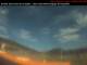Coleman 07.07.2025 19:10
