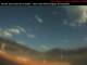 Crowsnest Pass 14.06.2025 19:10