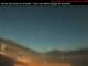 Crowsnest Pass 29.04.2025 19:10