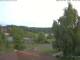 Hahnenklee-Bockswiese 08.06.2025 19:47