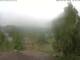 Hahnenklee-Bockswiese 06.07.2025 19:47
