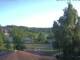 Hahnenklee-Bockswiese 14.06.2025 19:47