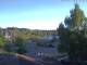 Hahnenklee-Bockswiese 10.05.2025 19:47