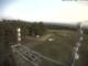 Hoherodskopf 08.06.2025 19:47