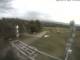 Hoherodskopf 14.06.2025 19:47
