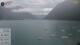 Pertisau 11.07.2025 19:00