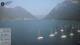 Pertisau 08.06.2025 19:01