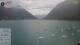 Pertisau 15.07.2025 19:10