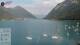Pertisau 05.07.2025 19:00
