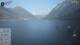 Pertisau 10.05.2025 19:01