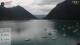 Pertisau 08.07.2025 19:00