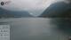 Pertisau 20.04.2025 19:01
