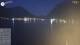 Pertisau 05.03.2025 19:01