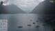 Pertisau 11.07.2025 19:00