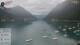 Pertisau 14.07.2025 19:10