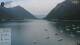 Pertisau 14.06.2025 19:00