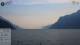 Torbole (Lake Garda) 30.04.2025 19:01