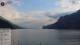 Torbole (Gardasee) 22.04.2025 19:01