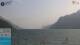 Torbole (Lago de Garda) 08.06.2025 19:01
