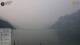 Torbole (Lake Garda) 14.06.2025 19:00