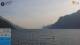 Lago di Garda (Torbole) 29.04.2025 19:01
